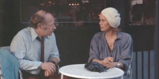 Can She Bake a Cherry Pie? (1983)