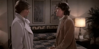 Class (1983)