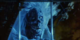 Creepshow (1982)