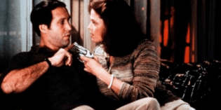 Deal of the Century (1983)