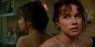 The Entity (1983)