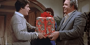 Gremlins (1984)