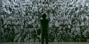 The King of Comedy (1983)