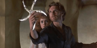 Krull (1983)