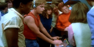 Nightmares (1983)