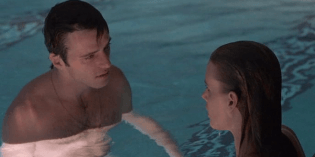 Reckless (1984)