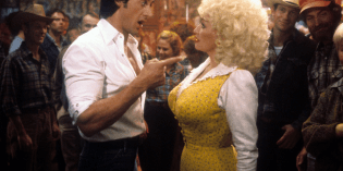Rhinestone (1984)