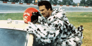 Stroker Ace (1983)