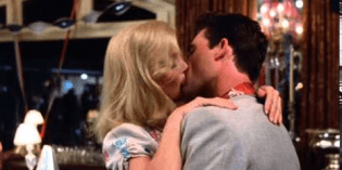 Swing Shift (1984)