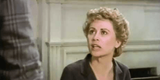Without a Trace (1983)