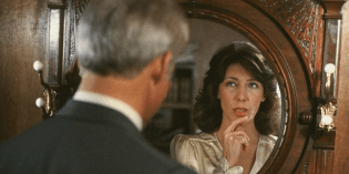 All of Me (1984)