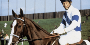 Champions (1984)