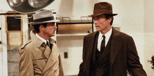 City Heat (1984)
