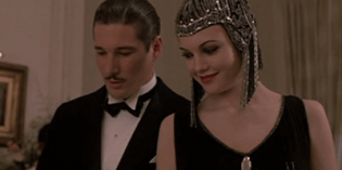 The Cotton Club (1984)