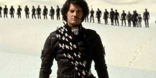 Dune (1984)