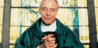 Mass Appeal (1984)
