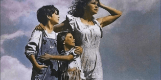 Places in the Heart (1984)