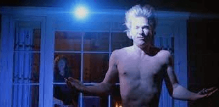Starman (1984)