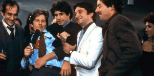 Windy City (1984)