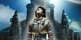 The Last Starfighter (1984)