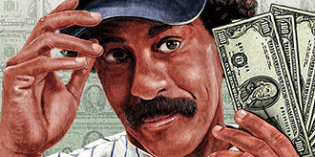 Brewster’s Millions (1985)