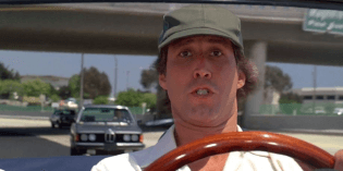 Fletch (1985)