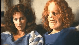 Mask (1985)