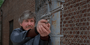 Death Wish 3 (1985)