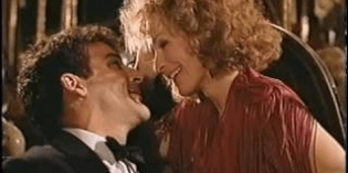 Maxie (1985)