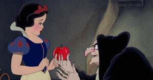 A Study in Disney: ‘Snow White and the Seven Dwarfs’ (1937)