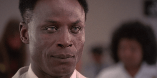 The Believers (1987)