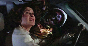 Creepshow 2 (1987)