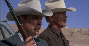 Extreme Prejudice (1987)