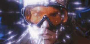 Innerspace (1987)
