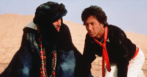 Ishtar (1987)