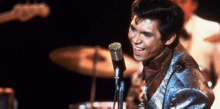 La Bamba (1987)