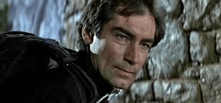 The Living Daylights (1987)