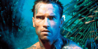 Predator (1987)