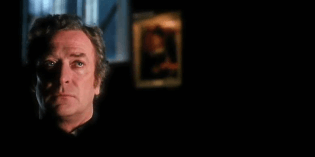 The Whistleblower (1987)