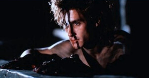 Wild Thing (1987)