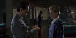 House of Games (1987) – An Essay