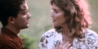 Made in Heaven (1987)