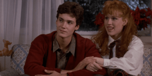 For Keeps? (1988)