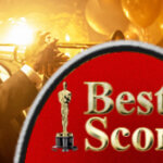 The 95th Academy Award Race: Best Original Score