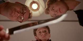 Parents (1989)