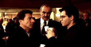 Family Business (1989)